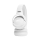 JBL TUNE 520 Białe - 1205703 - zdjęcie 5